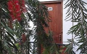Travelnest Guest House Badulla Sri Lanka